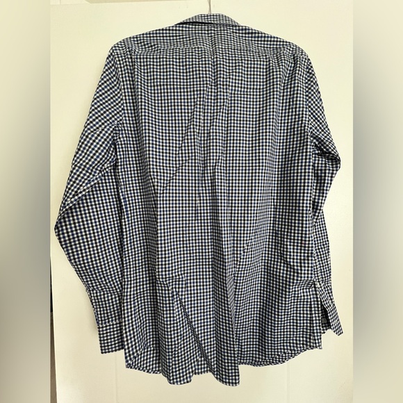 Banana Republic Button Down Shirt - Picture 3 of 3